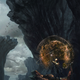 Illustration for article titled The Art Of iMass Effect: Andromeda/i